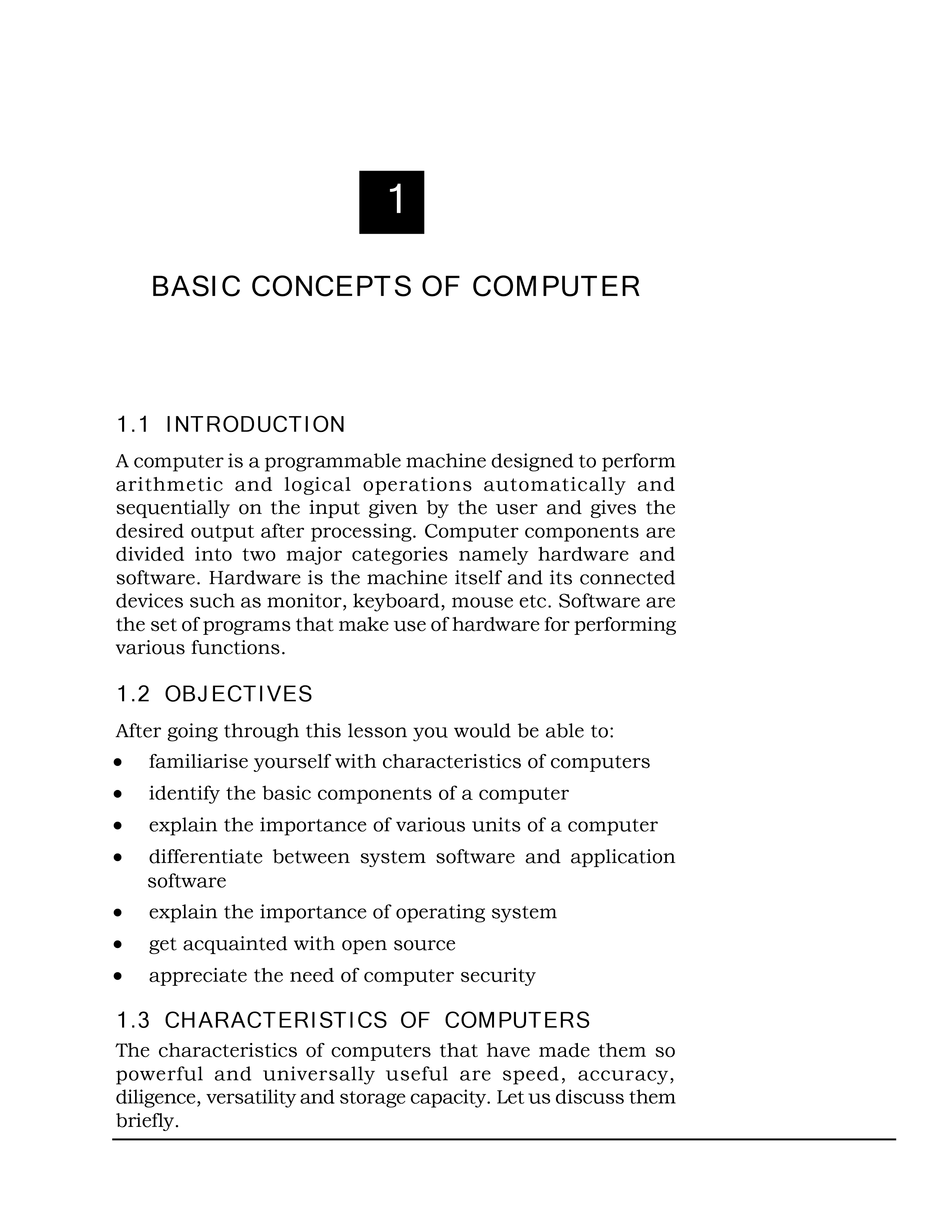 No preview available